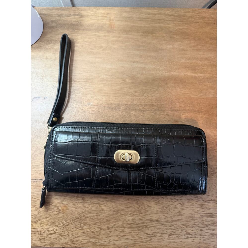 Women's wallet